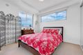 Property photo of 10811/30 Duncan Street West End QLD 4101