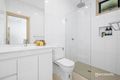 Property photo of 5/645 Canterbury Road Vermont VIC 3133