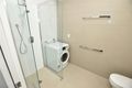Property photo of 3313/618 Lonsdale Street Melbourne VIC 3000
