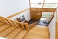 Property photo of 56 Crystal Downs Drive Blackmans Bay TAS 7052