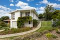 Property photo of 56 Crystal Downs Drive Blackmans Bay TAS 7052