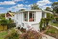 Property photo of 56 Crystal Downs Drive Blackmans Bay TAS 7052