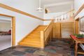Property photo of 56 Crystal Downs Drive Blackmans Bay TAS 7052