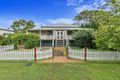 Property photo of 246 Ann Street Maryborough QLD 4650