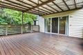 Property photo of 246 Ann Street Maryborough QLD 4650
