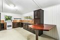 Property photo of 246 Ann Street Maryborough QLD 4650
