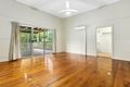 Property photo of 246 Ann Street Maryborough QLD 4650