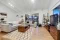 Property photo of 9 Bolton Court Langwarrin VIC 3910