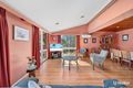 Property photo of 8 Hayden Close Florey ACT 2615