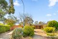 Property photo of 8 Hayden Close Florey ACT 2615