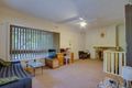 Property photo of 5 Prince Street Sassafras VIC 3787