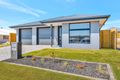 Property photo of 1/9 Chisolm Way Pimpama QLD 4209