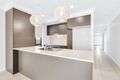 Property photo of 1/9 Chisolm Way Pimpama QLD 4209