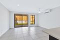 Property photo of 1/9 Chisolm Way Pimpama QLD 4209
