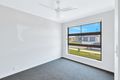 Property photo of 1/9 Chisolm Way Pimpama QLD 4209