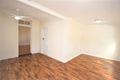 Property photo of 5 Thompson Street Cootamundra NSW 2590