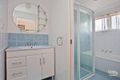 Property photo of 3/18 Brett Street Kings Langley NSW 2147