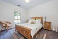 Property photo of 44A Hender Avenue Klemzig SA 5087