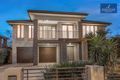 Property photo of 36 Alamanda Boulevard Point Cook VIC 3030