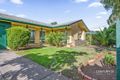 Property photo of 16 Reynold Street Morphett Vale SA 5162