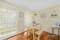 Property photo of 16 Reynold Street Morphett Vale SA 5162
