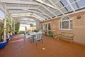 Property photo of 18 Fawkner Way Seabrook VIC 3028