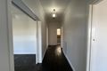 Property photo of 13 Wareham Street Springvale VIC 3171