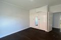 Property photo of 13 Wareham Street Springvale VIC 3171