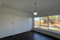 Property photo of 13 Wareham Street Springvale VIC 3171