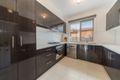 Property photo of 2/46 Luckie Street Nunawading VIC 3131