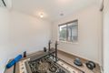 Property photo of 2/46 Luckie Street Nunawading VIC 3131