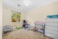 Property photo of 16 Reynold Street Morphett Vale SA 5162
