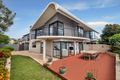 Property photo of 5/29-31 Victoria Street Malabar NSW 2036
