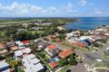 Property photo of 5/29-31 Victoria Street Malabar NSW 2036