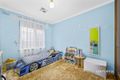 Property photo of 16 Reynold Street Morphett Vale SA 5162