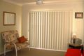 Property photo of 28/56 Biggs Avenue Beachmere QLD 4510