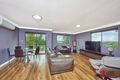 Property photo of 6/5 Dunlop Street North Parramatta NSW 2151