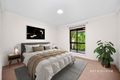 Property photo of 2/82 Brougham Street Eltham VIC 3095