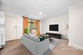 Property photo of 2/82 Brougham Street Eltham VIC 3095