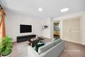 Property photo of 2/82 Brougham Street Eltham VIC 3095