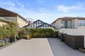 Property photo of 175 Hastings Parade North Bondi NSW 2026