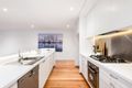 Property photo of 38 Darling Street Hughesdale VIC 3166