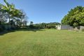 Property photo of 33 Hudson Place Bli Bli QLD 4560