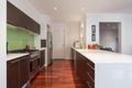 Property photo of 20 Joel Place Mooroolbark VIC 3138