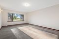 Property photo of 32 View Avenue Langford WA 6147