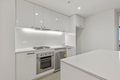 Property photo of 1604/18 Mt Alexander Road Travancore VIC 3032