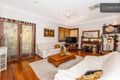 Property photo of 7B Jemerson Street Willagee WA 6156