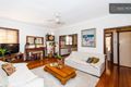 Property photo of 7B Jemerson Street Willagee WA 6156