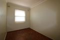 Property photo of 4/2 St Clair Street Belmore NSW 2192