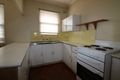 Property photo of 4/2 St Clair Street Belmore NSW 2192